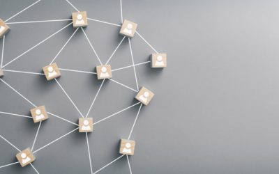 Become a Member of the Fully Promoted Family