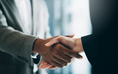 A Promotional Products Franchise with Fully Promoted Features a Strong B2B Model