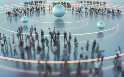 See How a Co-Branded Franchise Can Take Your Promotional Marketing Business to the Next Level