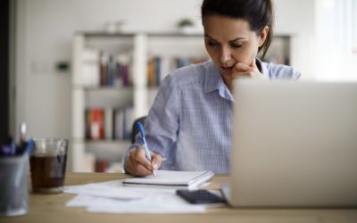 Seek Out Fully Promoted’s Event Marketing Franchise to Increase B2B Promotional Support