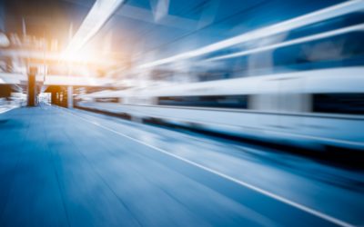 Invest in a Promotional Products Business With Fully Promoted for a Turnkey Experience