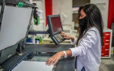 Choose Fully Promoted to Grow Your Business with Multi-Unit Franchising Opportunities