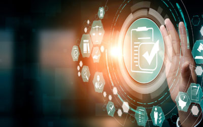 Fully Promoted Is Helping Bring the Boom Back to the Promotional Products Industry