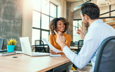 A Promotional Merchandise Business Opportunity with Fully Promoted Can Help Your Community