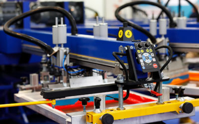 The Many Ways We Provide Support for Franchisees