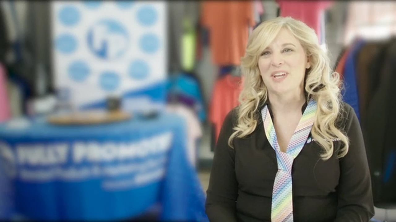 FP Franchise Development Video FP Franchise Development Video