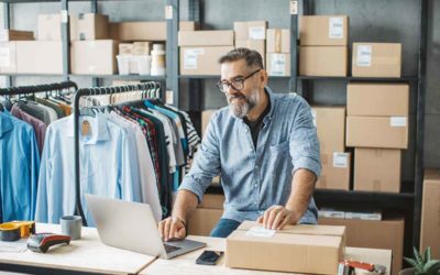 A Day in the Life of A Franchise Owner: What It’s Like to Run a Fully Promoted