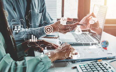 Our Standout Promotional Products Set Us Apart