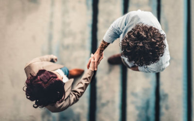 Products and Services for Better Brand Management