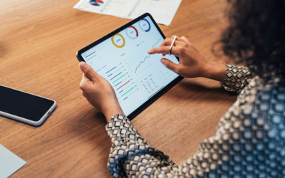 Promotional Products Industry Trends