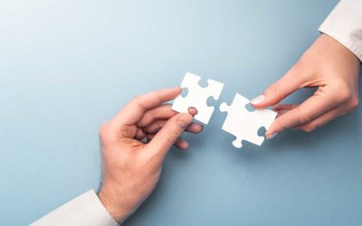 Consider These Top Marketing Products in 2022