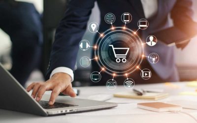 Join Our Promotional Products Business Opportunity