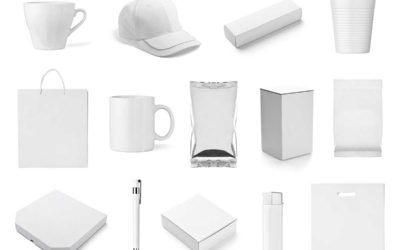 Tap into the Billion-Dollar Promotional Products Industry with Fully Promoted