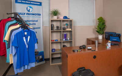 Why Convert my business to a franchise?