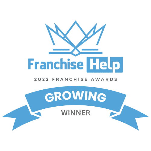 Franchise help