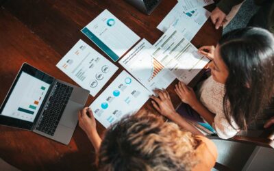 The Future of Promotional Products: Trends Fully Promoted Franchisees Should Watch in 2025