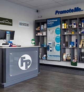 FP Office new FP Office new