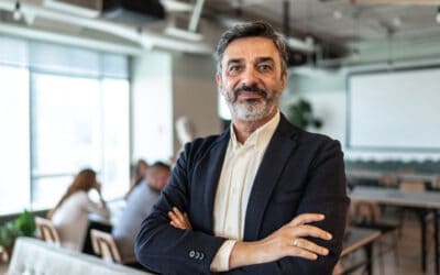 Why Conversion Candidates Should Consider Co-Branding