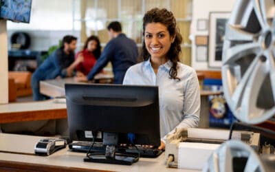 From Medical to Automotive Promotional Products, We Handle It All