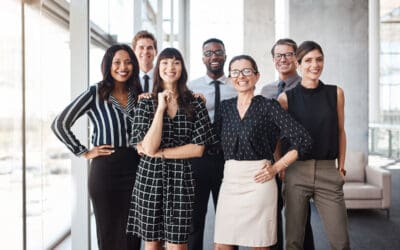 Expand Your Store Footprint with Multi-Unit Franchising Opportunities