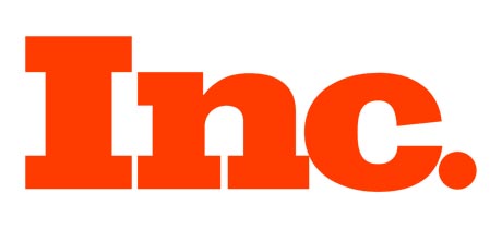 inc