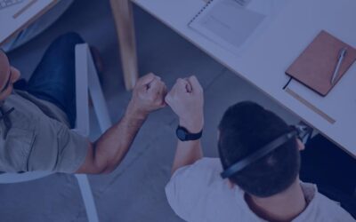 9 Local Marketing Tips for Your Fully Promoted Franchise