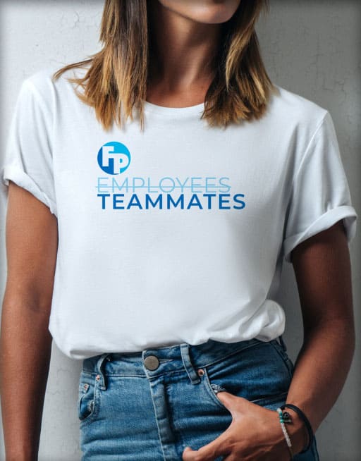 teammates