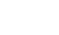 ua