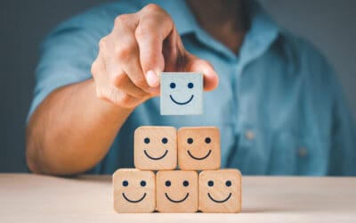 How We Stand Out in The Custom Product Companies Competitive Landscape