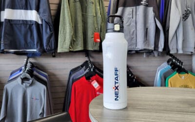 Why Branded Apparel is Essential for Business Success