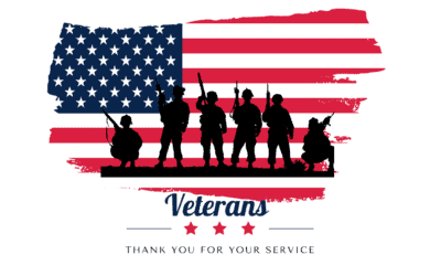 Veteran Success In Franchising: Unleashing the Entrepreneurial Spirit of Veterans at Fully Promoted