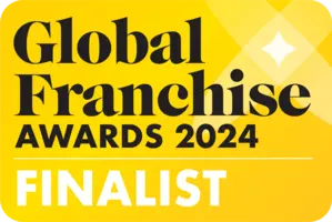 Global Franchise