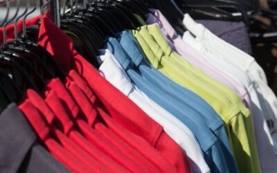 Maximize Your Business Potential with a Fully Promoted Franchise: Discover Sal Calautti’s Success Story in Bedford, NH