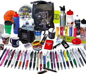 Event Marketing