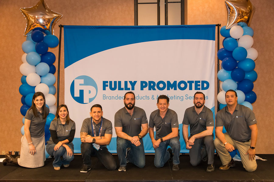 franchise awards ceremony winners