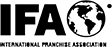 International Franchise Association