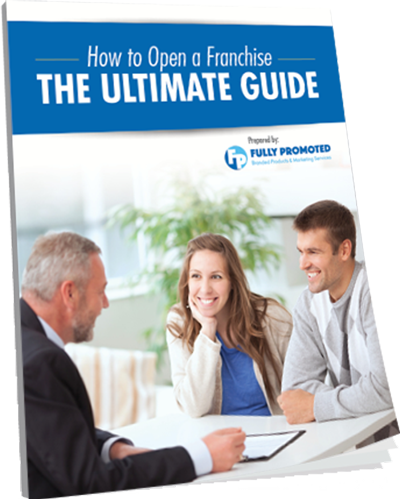 How to Open a Franchise: The Ultimate Guide