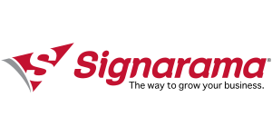 Signarama