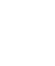 store location marker