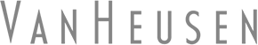 Van Heusen